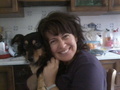 20100906.jpg