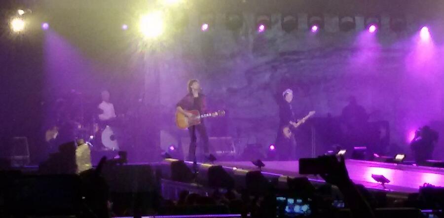 21_stones_no_filter.jpg