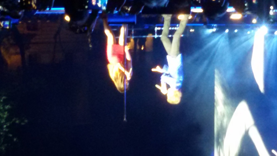 30_stones_no_filter.jpg