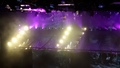 20_stones_no_filter.jpg