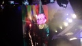 26_stones_no_filter.jpg