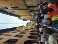 06_bologna_pride.jpg