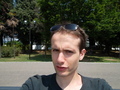 20130714.jpg