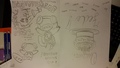20160727_193441.jpg