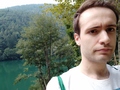 08_giro_del_lago.jpg