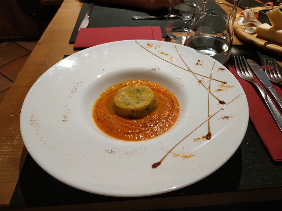 04_dinner.jpg
