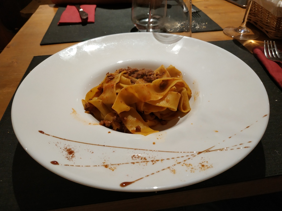 05_dinner.jpg