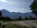 03_view_from_path_to_vetriolo.jpg