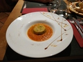 04_dinner.jpg
