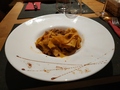 05_dinner.jpg
