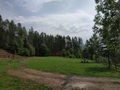 35_rifugio_ana_tenna.jpg