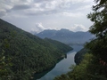 36_lago_di_levico_from_rifugio_ana_tenna.jpg