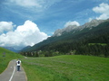 02_towards_soraga.jpg