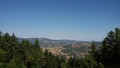 09_salita_al_cimone.jpg