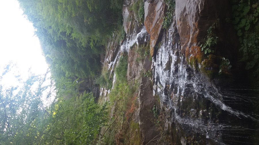 03_cascata_doccione.jpg