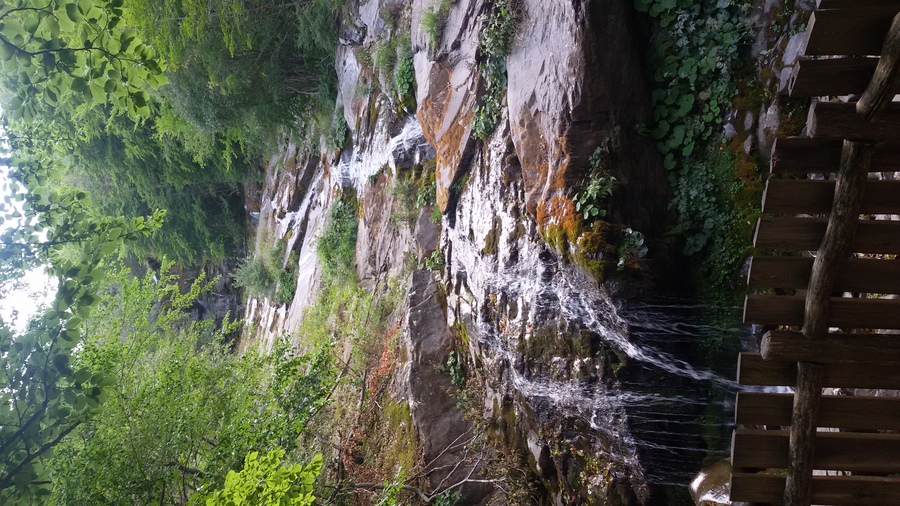 13_cascata_doccione.jpg