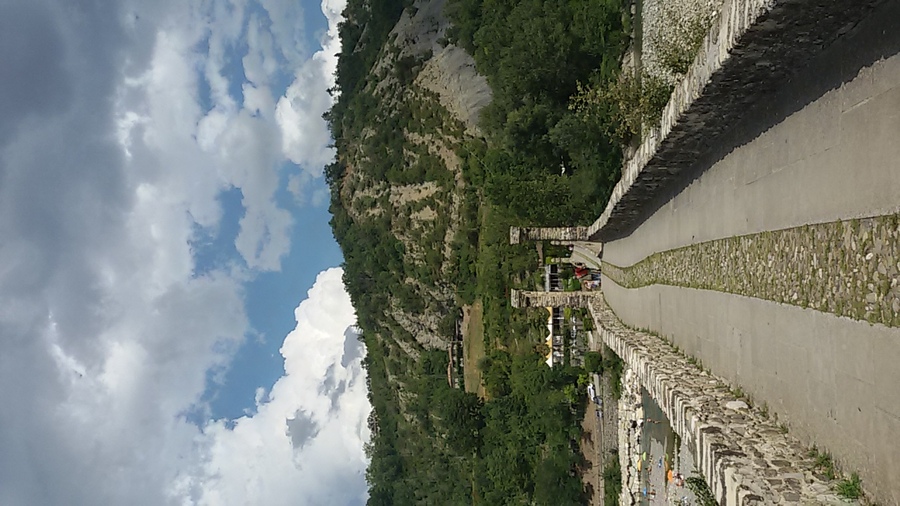 01_bobbio_ponte_del_diavolo.jpg