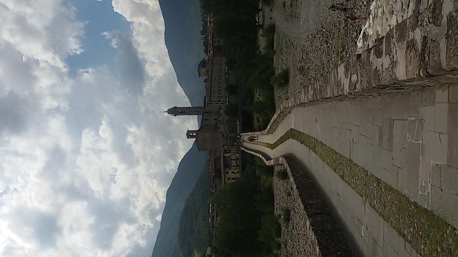 04_bobbio_ponte_del_diavolo.jpg