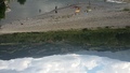 02_bobbio_ponte_del_diavolo.jpg