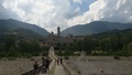 03_bobbio_ponte_del_diavolo.jpg