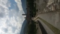 04_bobbio_ponte_del_diavolo.jpg