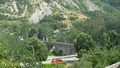 05_bobbio_ponte_del_diavolo.jpg