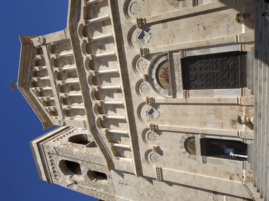 24_cathedral.jpg