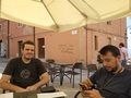 IMG_20210910_130525.jpg