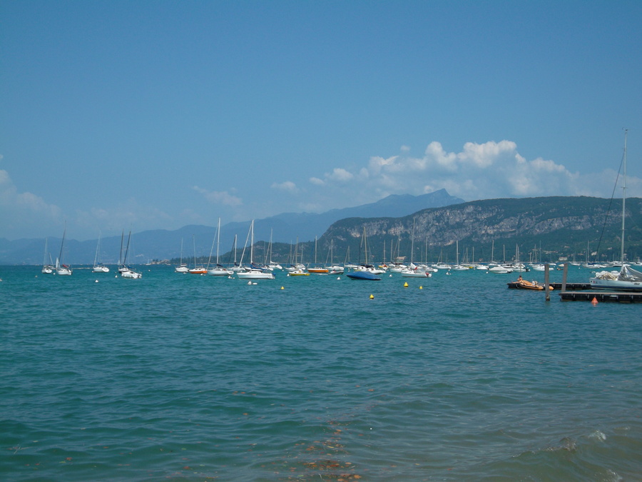 1_bardolino.jpg