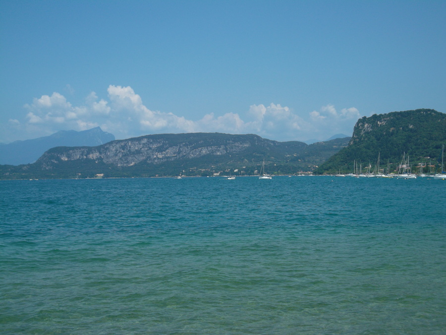 3_bardolino.jpg