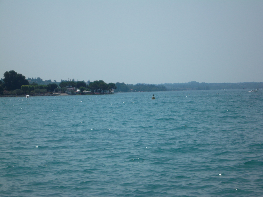 4_bardolino.jpg