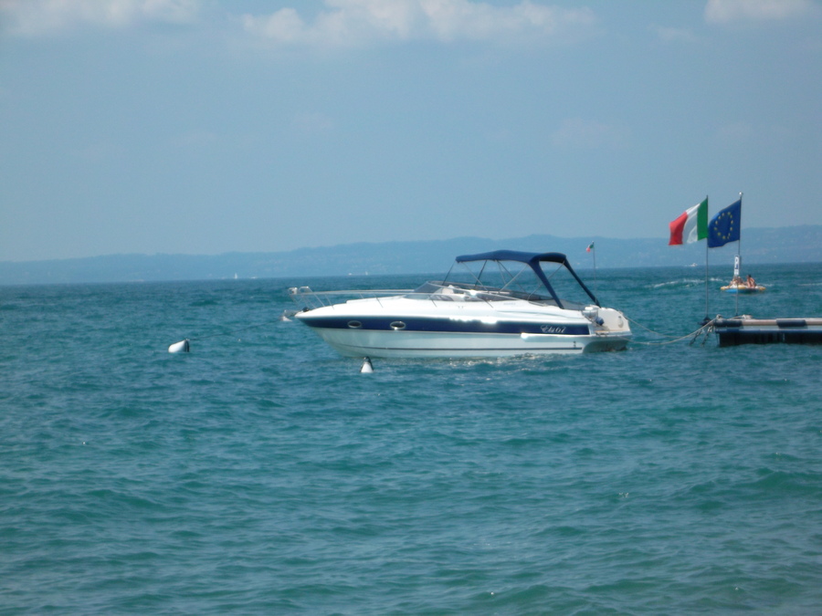 5_bardolino.jpg