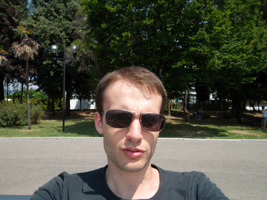 6_bardolino.jpg