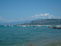 1_bardolino.jpg