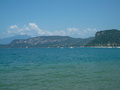 3_bardolino.jpg