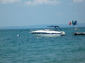 5_bardolino.jpg