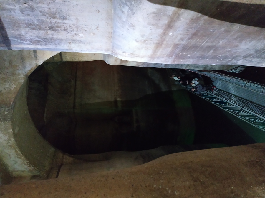03_cistern.jpg