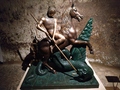 09_dali_st_george_and_the_dragon.jpg