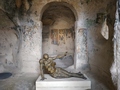 12_dali_cabinet_anthropomorphique.jpg