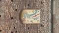 08_arco_della_pace.jpg