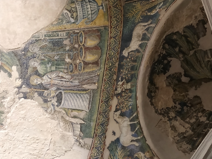 025_cattedrale_san_gennaro_mosaici_paleocristiani.jpg