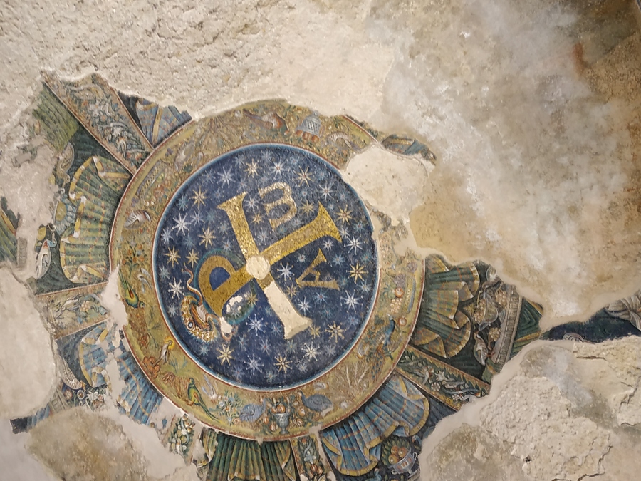026_cattedrale_san_gennaro_mosaici_paleocristiani.jpg