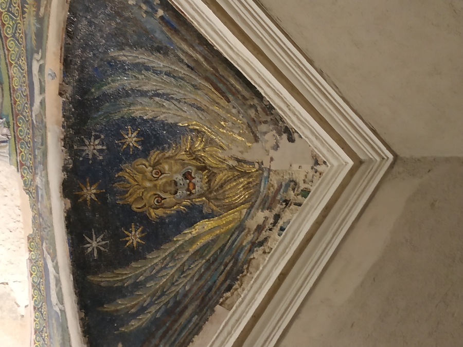 027_cattedrale_san_gennaro_mosaici_paleocristiani.jpg