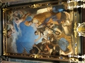 016_cappella_san_gennaro_j_de_ribeira.jpg
