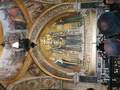 022_cattedrale_san_gennaro.jpg