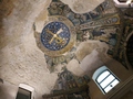 023_cattedrale_san_gennaro_mosaici_paleocristiani.jpg