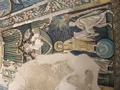 024_cattedrale_san_gennaro_mosaici_paleocristiani.jpg