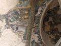 025_cattedrale_san_gennaro_mosaici_paleocristiani.jpg