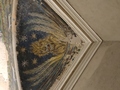 027_cattedrale_san_gennaro_mosaici_paleocristiani.jpg