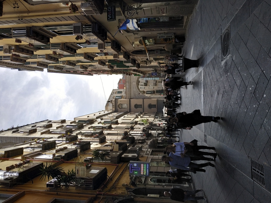114_a_ovest_di_piazza_plebiscito.jpg